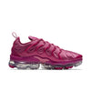Nike Air VaporMax Plus 'Berry' DC1850-600