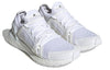 (WMNS) adidas by Stella McCartney Ultraboost 20 Shoes 'Cloud White' HP6701