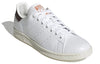 adidas originals Stan Smith 'White Brown' FZ6085
