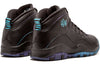 Air Jordan 10 Retro 'Shanghai' 310805-024