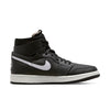 Air Jordan 1 Zoom Comfort 'Breakfast Club' DV3473-001
