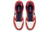 Nike SB Dunk High Elite 'Skate Longer' 917567-641