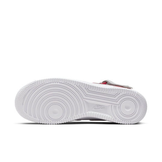 Nike Air Force 1 Mid '07 LV8 'Athletic Club' DH7451-100