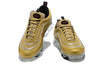 (WMNS) Nike Air VaporMax 97 Gold AO4542-003