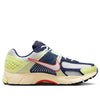 Nike Air Zoom Vomero 5 'Volt Navy' IB4004-701