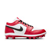 Air Jordan 1 Retro MCS Low 'Chicago' CJ8524-611