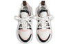 (WMNS) LOUIS VUITTON LV Archlight Sneakers Pink 1A5C1P