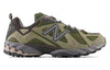 New Balance 610v1 'Olive Green Grey' ML610TM