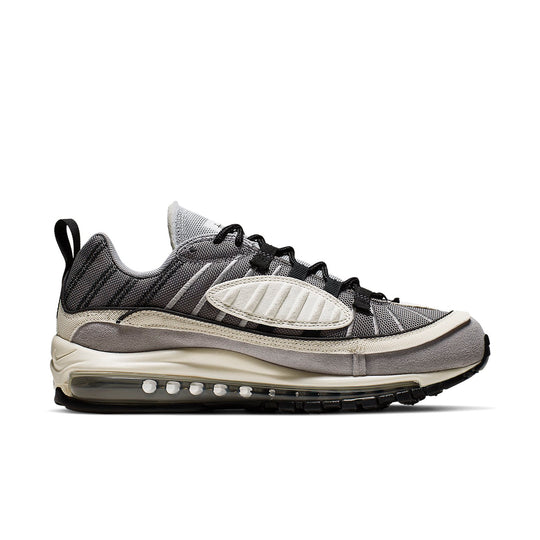 Nike Air Max 98 SE 'Inside Out' AO9380-002