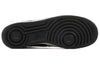 Nike Air Force 1 Low Supreme 'Safari' 318776-801
