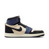(WMNS) Air Jordan 1 High Zoom Comfort 2 'Blackened Blue' DV1305-104