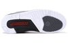 Air Jordan 3 Retro 'Stealth' 136064-003