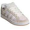 adidas Campus 00s 'Cloud White Off White' JI3159