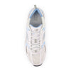 New Balance 530 'White Blue Haze' MR530BB