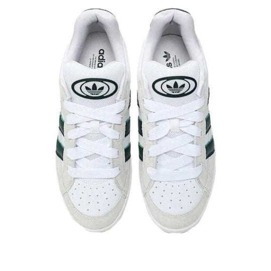 adidas Campus 00s Beta 'White Collegiate Green' JI3158