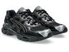 ASICS x Kicki Yang Zhang Gel-NYC 'Silver Toe Black' 1203A571-001