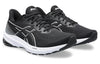 (WMNS) ASICS GT-1000 12 'Black White' 1012B450-004