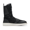 (WMNS) Air Jordan 1 Explorer XX 'Black Phantom' AQ7883-001