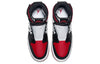 (WMNS) Air Jordan 1 Nova XX 'Bred Toe' AV4052-106