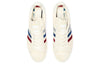 adidas x Recouture Campus 80s SH 'Chalk White' FY6755
