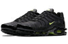 Nike Air Max Plus 'Night Ops' AJ2013-001
