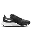 (WMNS) Nike Air Zoom Pegasus 37 FlyEase 'Black White' CV1769-003