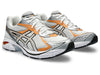ASICS GT-2160 'White Orange Lily' 1203A320-101