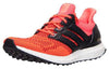 adidas UltraBoost 1.0 'Solar Red' B34050