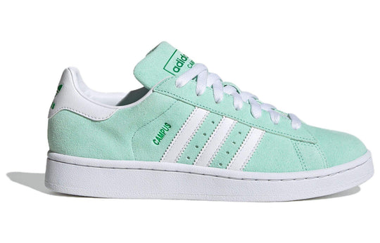 (WMNS) adidas Campus 00s 'Clear Mint' IF7722