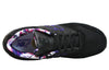 New Balance 530 Series Black M530WNB