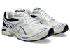 ASICS GT-2160 Sneakers 'White Piedmont Grey' 1203A275-105