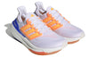 adidas UltraBoost Light 'Solar Gold Blue' HQ6352