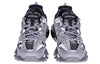 Balenciaga Track Sneaker 'Grey White' 542023W1GB71214