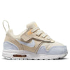 (TD) Nike Air Max 1 EasyOn 'Melon Tint' DZ3309-102