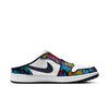 Air Jordan 1 Mule Golf 'Nothing But Net' FJ1214-100