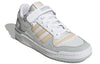 adidas Forum Low Shoes 'Halo Blue' GX7076