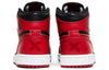 Air Jordan 1 Retro High 'Banned' 2011 432001-001
