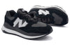New Balance 57/40 'Black White' M5740CBA