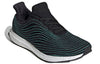 adidas Parley x UltraBoost DNA 'Core Black' EH1184