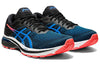 ASICS GT-2000 9 4E Extra Wide 'Black Directoire Blue' 1011A987-003