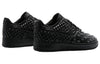Nike Air Force 1 Low '07 LV8 VT 'Independence Day' 789104-001