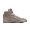 Air Jordan 1 Retro High 'Grey Suede' 332550-031