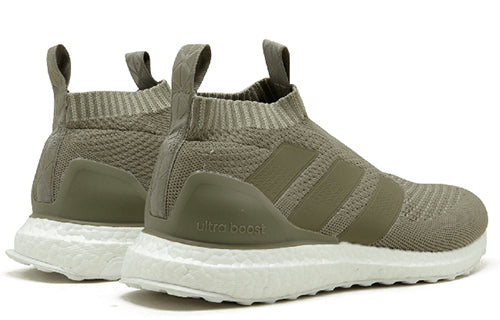 adidas Ace 16+ PureControl UltraBoost 'Clay' CG3655