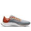 Nike Air Zoom Pegasus 38 'Texas' DJ0858-001