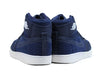 Air Jordan 1 AJKO High OG Canvas 'Obsidian' 638471-403