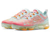 (WMNS) Nike Air VaporMax 2019 QS 'Teal Tint Ember' CD7096-300