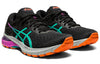 (WMNS) ASICS GT-2000 9 Trail 'Black Baltic Jewel' 1012A919-001