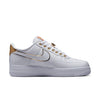 Nike Air Force 1 Low 'NOLA' DZ5425-100