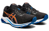 ASICS GT-1000 10 'Black Reborn Blue' 1011B001-005