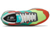 New Balance 237 'Magnet Ghost Pepper' MS237PK1